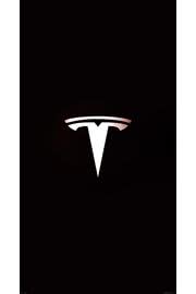 テスラ - Tesla