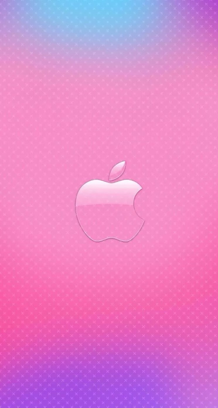 ピンク Iphone 壁紙 アップル 最もダウンロードされたhd壁紙画像