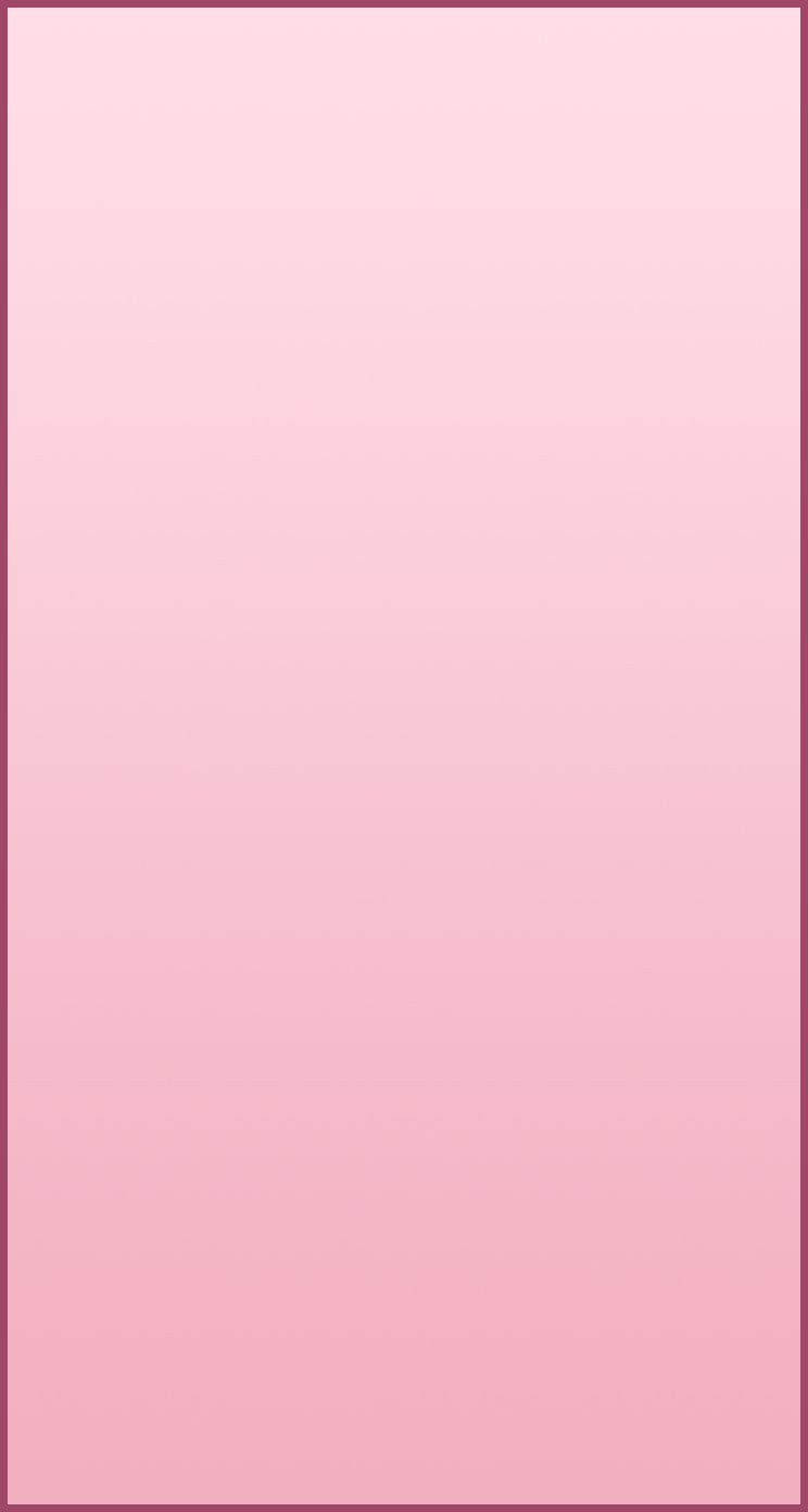 ピンク Simple Iphone5s壁紙 待受画像ギャラリー