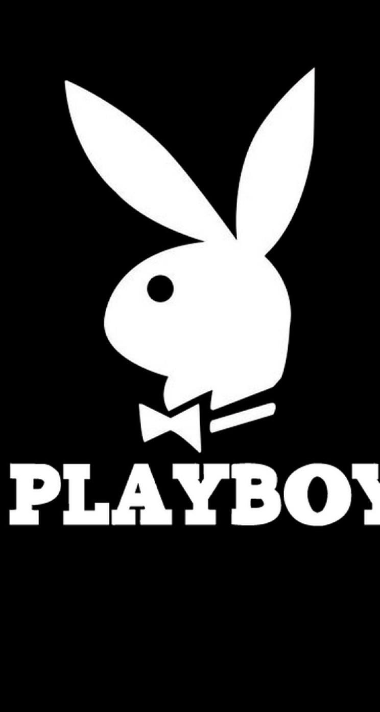 Playboy Iphone5s壁紙 待受画像ギャラリー