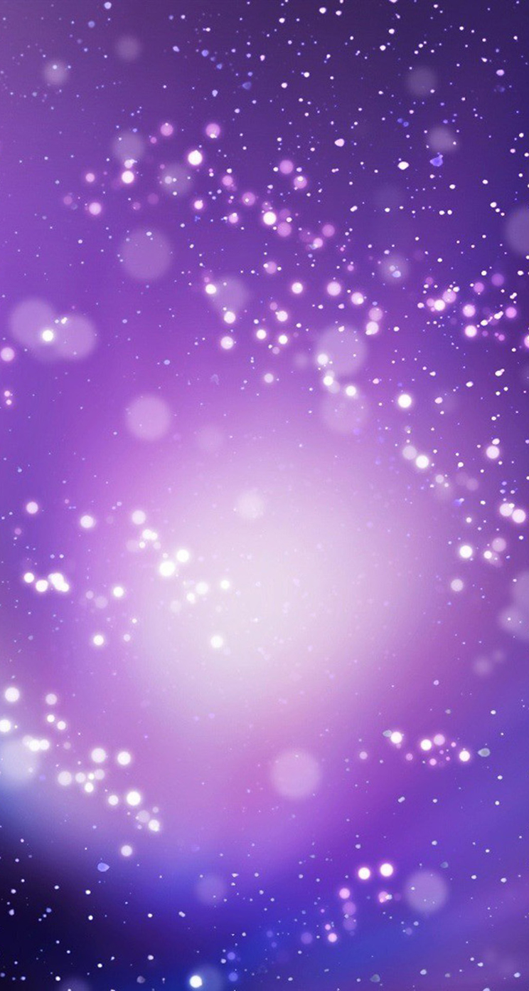 Iphone 5c Wallpaper Purple Viewing Gallery Iphone5s壁紙 待受画像ギャラリー