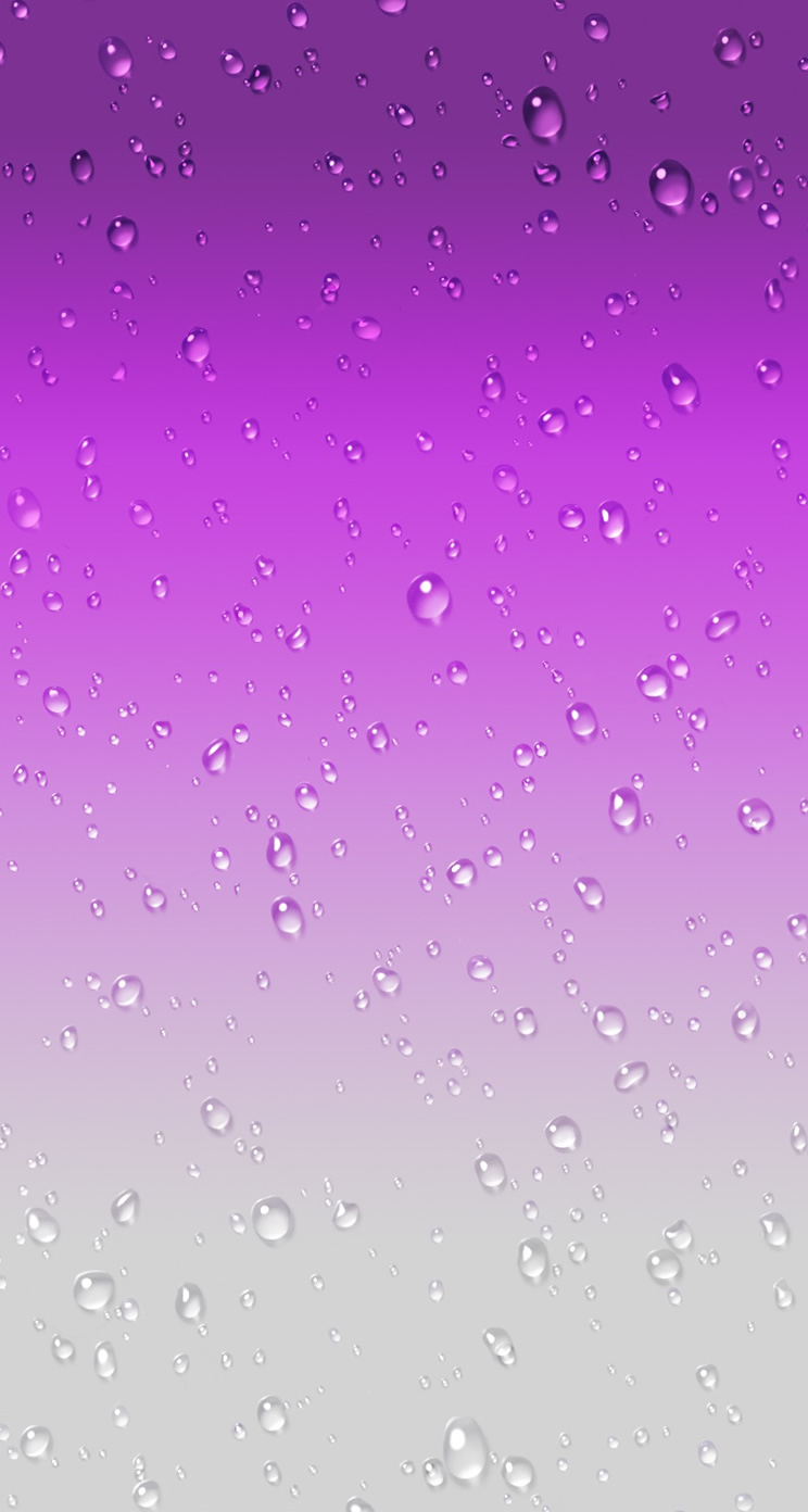 Wallpapers For Iphone 5c Wallpaper Purple Iphone5s壁紙 待受画像ギャラリー