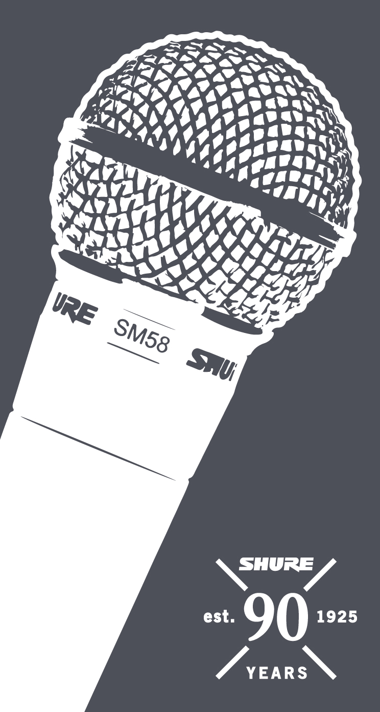 Shure Iphone5s壁紙 待受画像ギャラリー