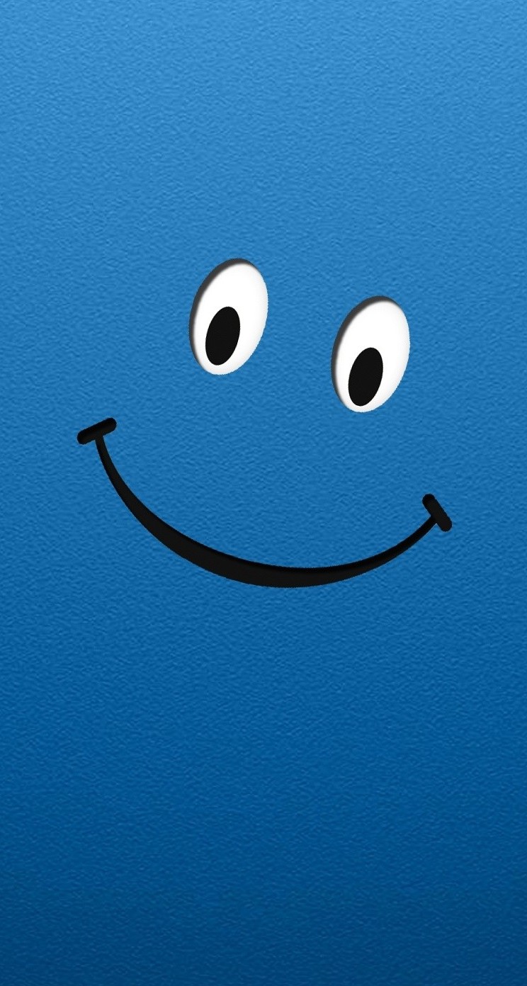 Smiley Face Wallpoper HD Wallpapers #203043: 2560x1440px, smiley face