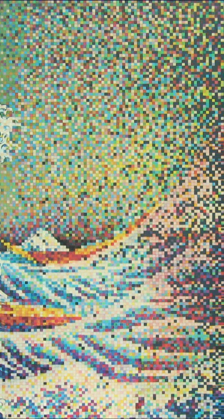 私は本当にそれが好きです ドット絵 壁紙 最高の画像画像