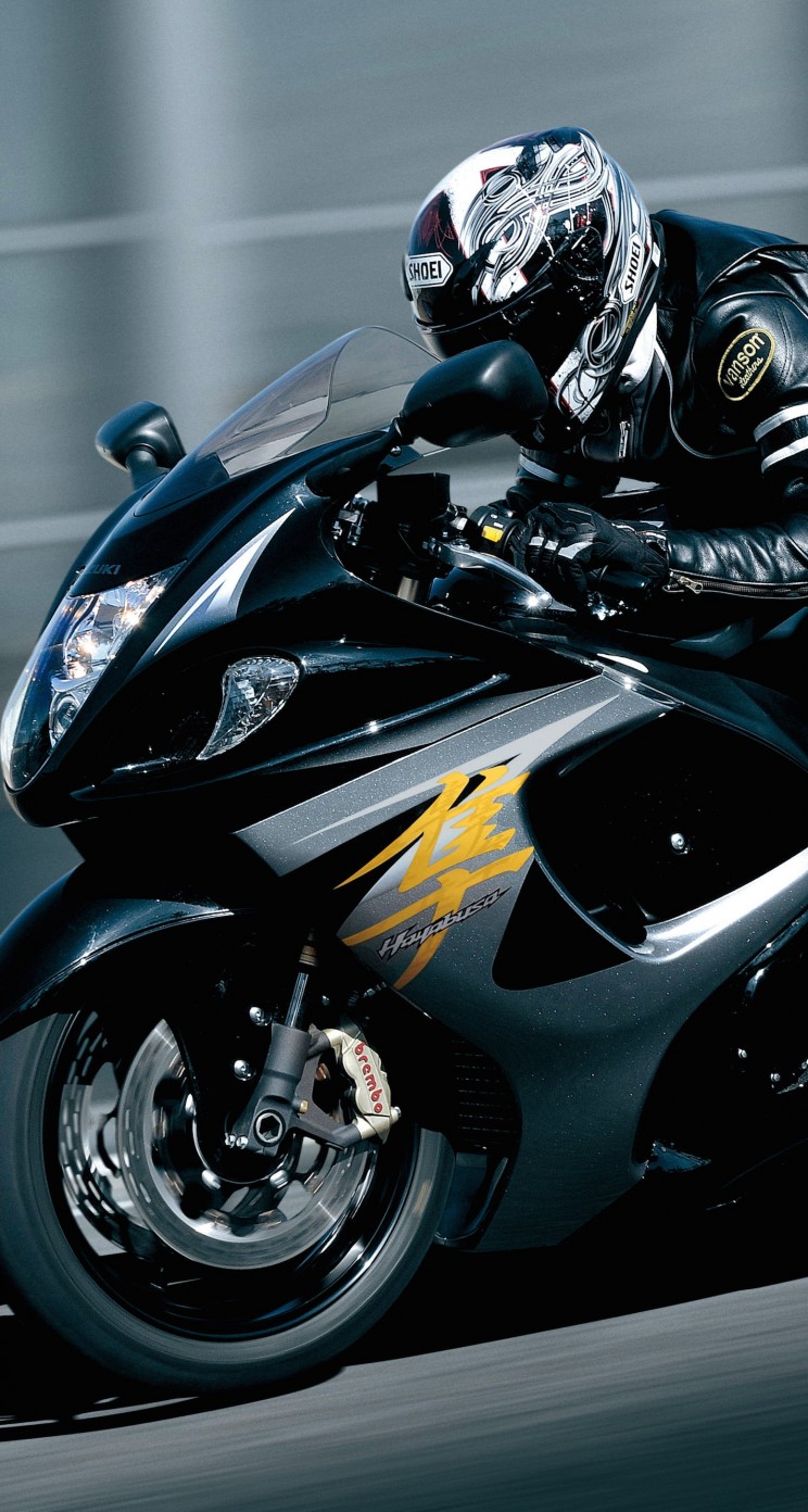 人気187位 Gsx1300rハヤブサ Iphone5s壁紙 待受画像ギャラリー