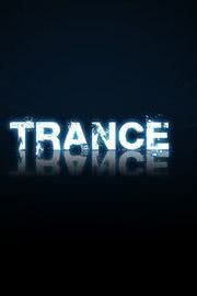 iPhone壁紙 &raquo; Trance Mu…