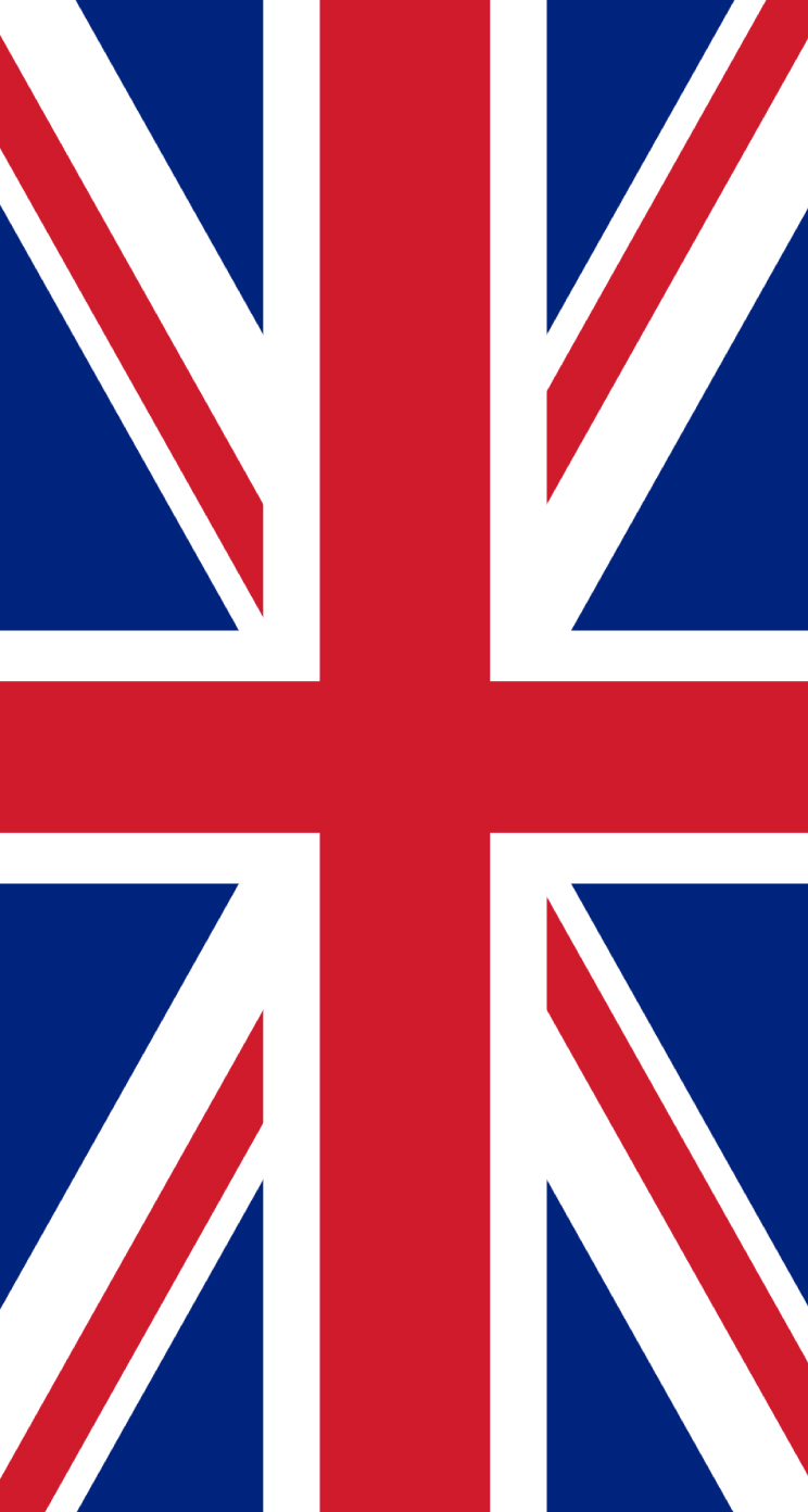 イギリス国旗 Iphone5s壁紙 待受画像ギャラリー
