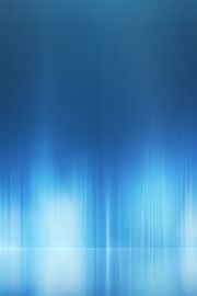 iPhone壁紙Wallpaper Abstract…