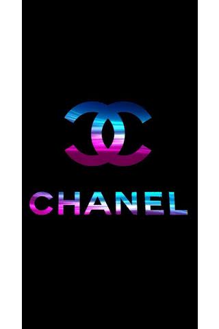 CHANEL - シャネル