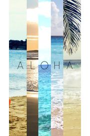 ALOHA