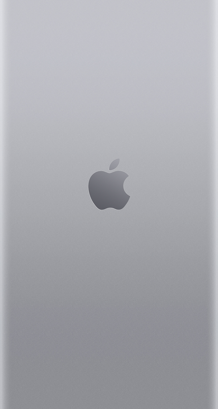 3 Wallpapers Parallax Apple Aux Couleurs De L Iphone 6 Pour Les Iphone Iphone5s壁紙 待受画像ギャラリー