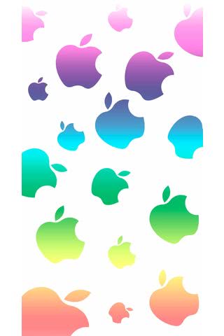 アップル