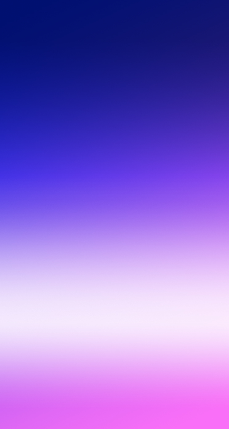 紫 Iphone 壁紙 グラデーション 紫 Iphone 壁紙 グラデーション 最高のディズニー画像