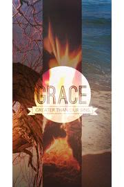 GRACE