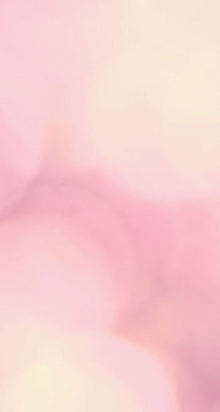 ピンク 壁紙 Iphone シンプル ただ素晴らしい花
