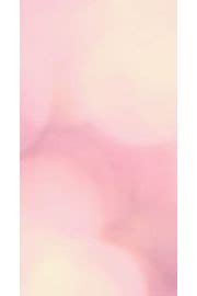 ふわふわピンクの羽 Iphone5s壁紙 待受画像ギャラリー