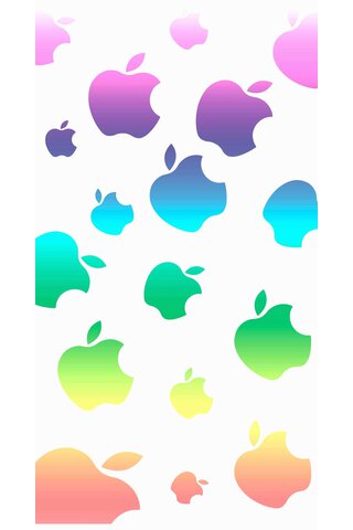 アップル