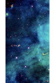 Nebula Iphone5s壁紙 待受画像ギャラリー