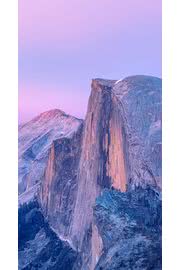 Yosemite