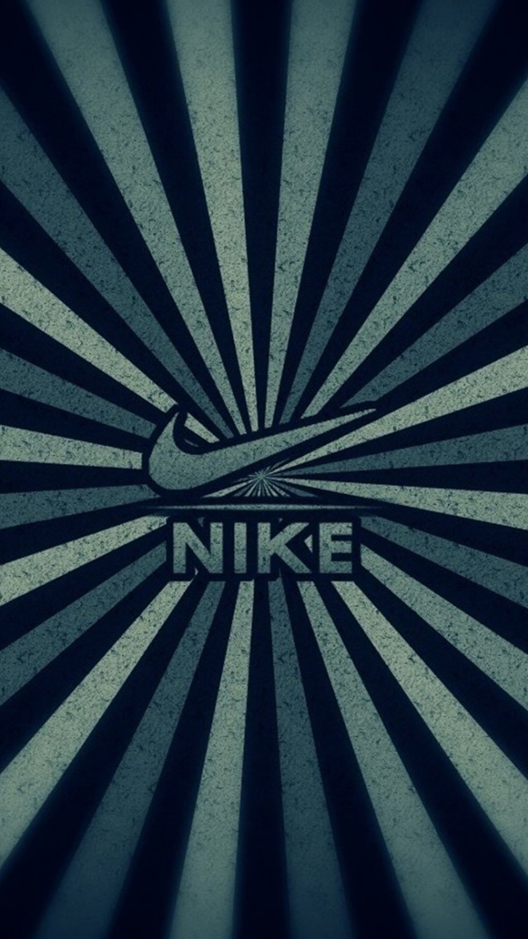 Nike ロゴマーク かっこいいクール Iphoneスマホ壁紙 待ち受け