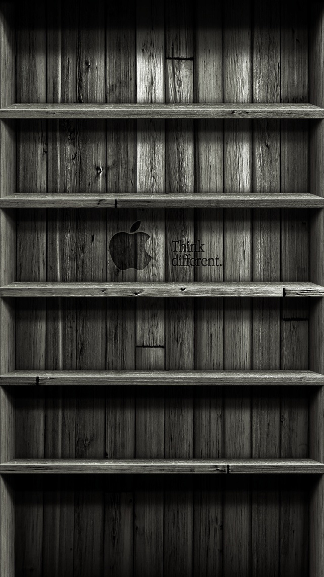 Shelf20iphone20620plus20wallpaper20145 0db7a636b5658654fbd9e2c9e85ec759 raw