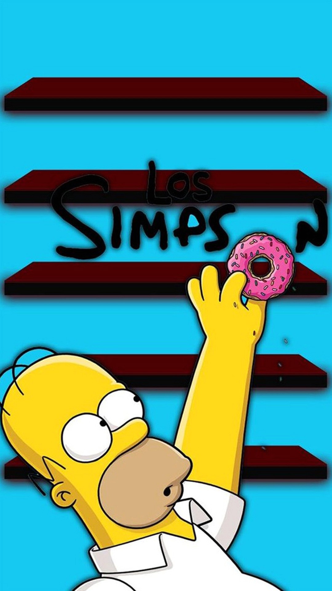 Wallpaper iphone 6 plus homer simpson 5 5 inches 4c5865c6ccc43891ea1815a8ddd63b04 raw