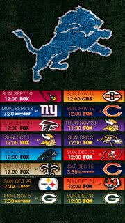 NFL スポーツ Logoの壁紙