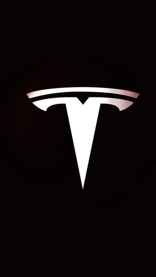 Tesla （テスラ）