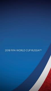 2018 FILA WORLD CUP RUSSIA