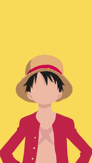 ONE PIECE （ワンピース）