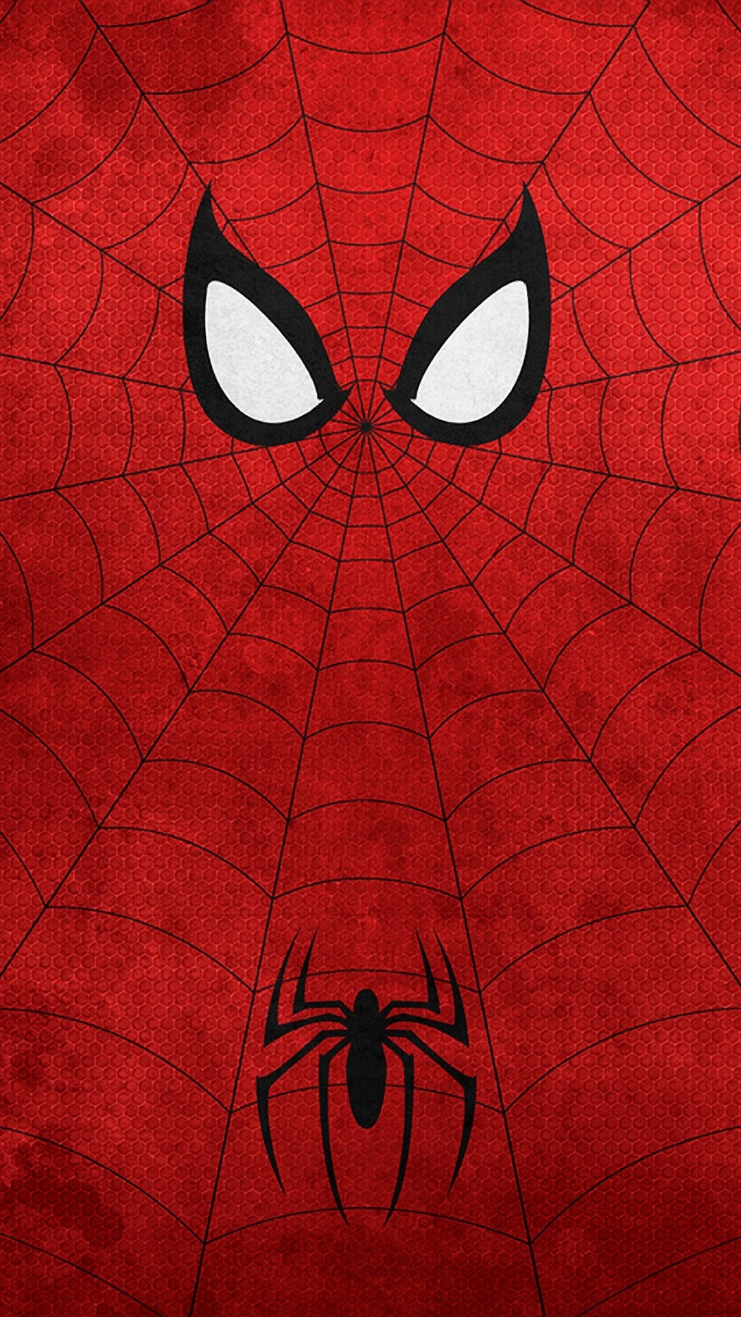 100 Wallpaper Iphone 7 Spiderman Hinhanhsieudep Net