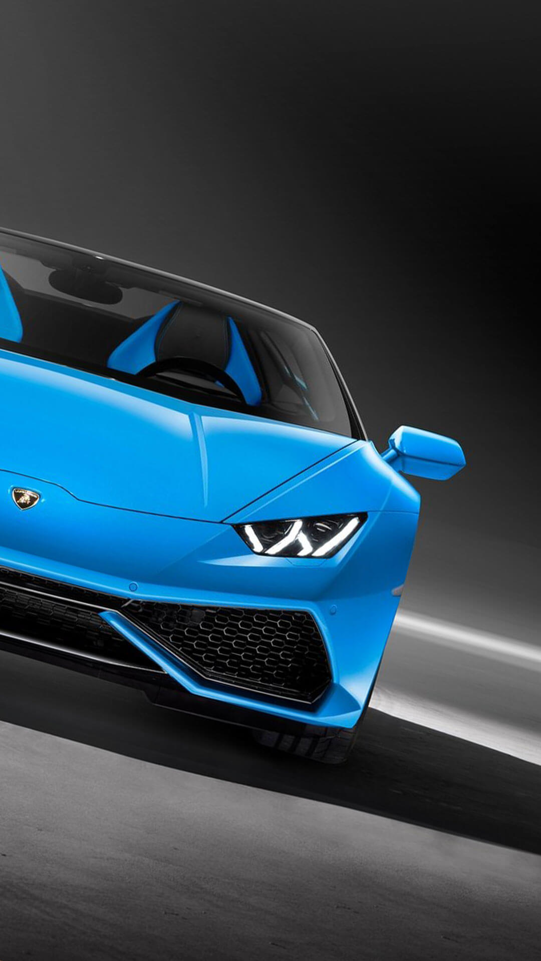 100 Wallpaper Iphone 7 Lamborghini Hinhanhsieudep Net