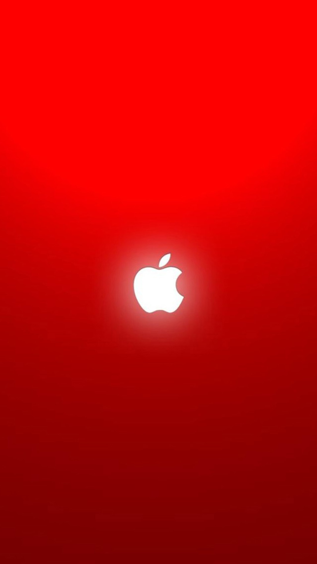 100 Wallpaper Iphone 7 Apple Logo Hinhanhsieudep Net