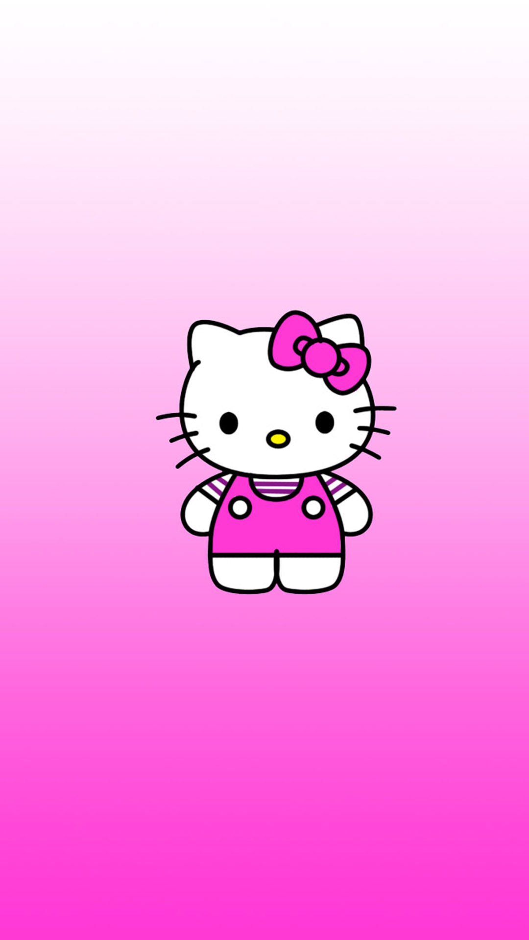 100 Wallpaper Iphone 6s Kitty Hinhanhsieudep Net