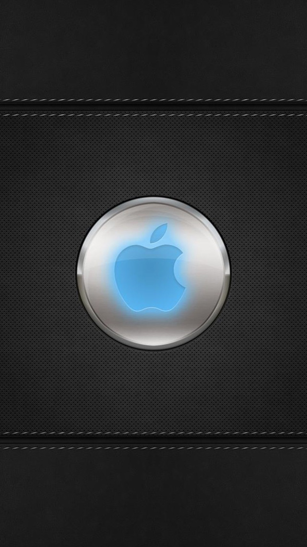 Plus Logo HD Wallpaper Apple iPhone 6