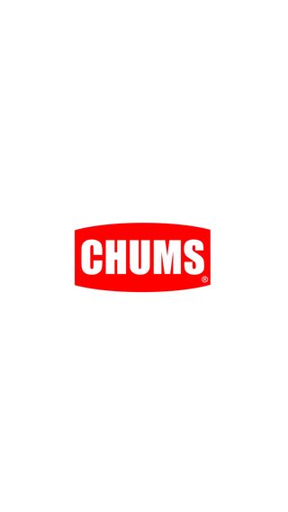 CHUMS（チャムス）