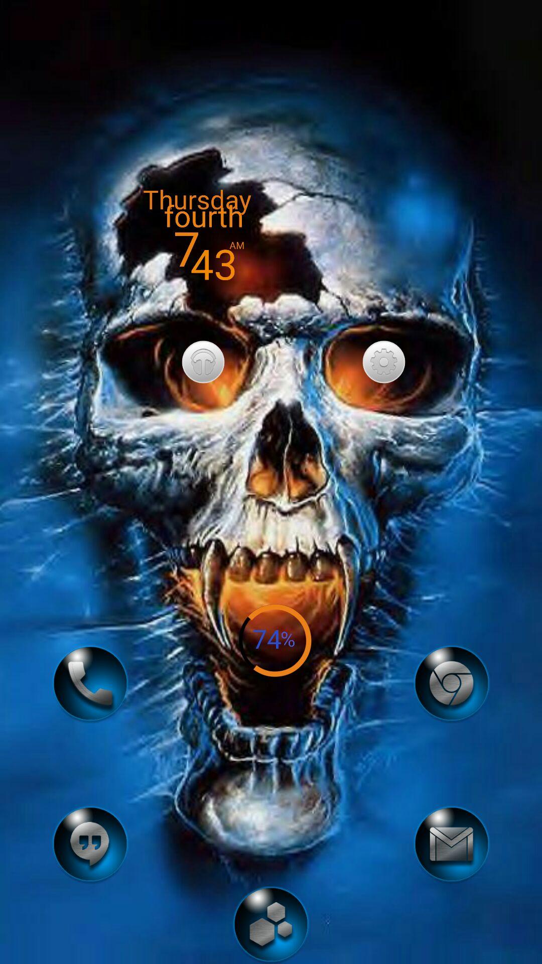 100 Wallpaper Iphone 7 Skull Hinhanhsieudep Net