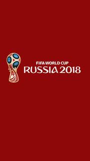 ワールドカップ2018 | サッカーのiPhone壁紙