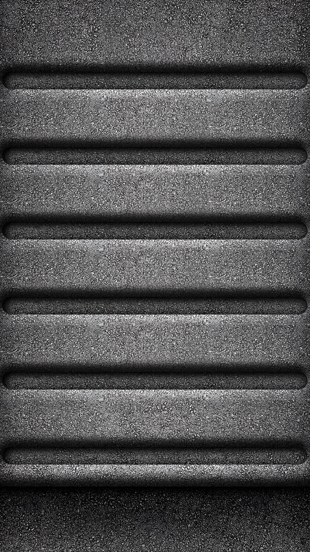 100 Iphone 7 Plus Wallpaper Hinhanhsieudep Net