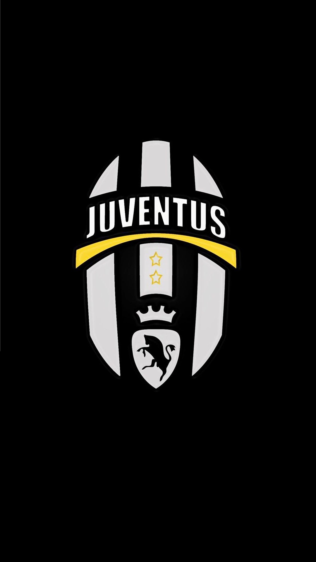 100 Wallpaper Iphone 7 Juventus Hinhanhsieudep Net