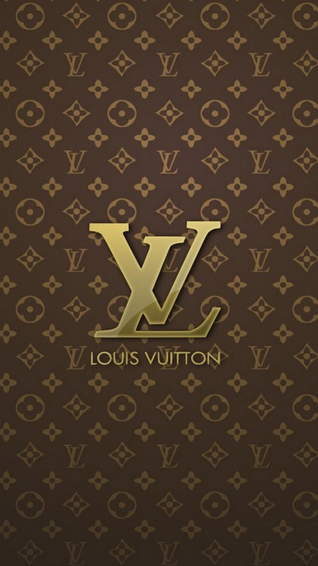 100 Wallpaper Iphone 7 Plus Louis Vuitton Hinhanhsieudep Net