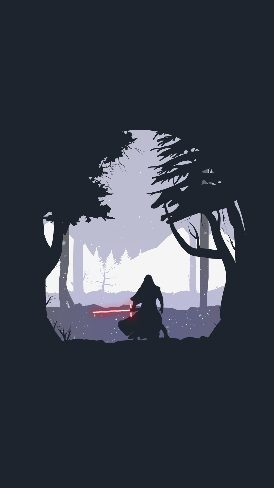 100 Wallpaper Iphone 8 Star Wars Hinhanhsieudep Net