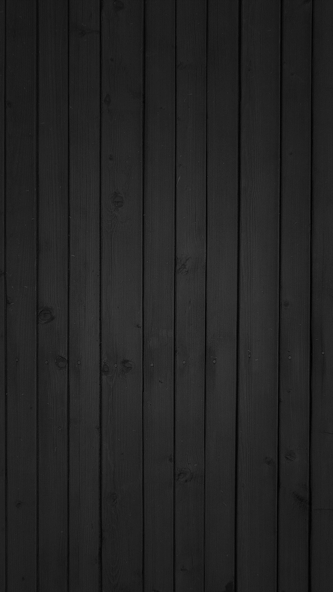 100 Wallpaper Iphone 7 Wood Hinhanhsieudep Net