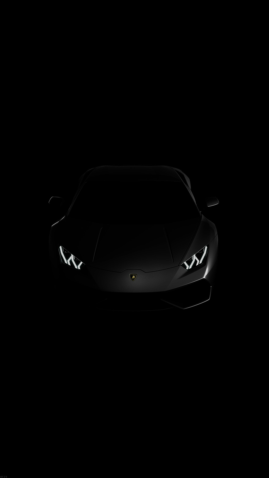 100 Wallpaper Iphone 6s Lamborghini Hinhanhsieudep Net